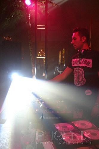 dj cedric gervais 6