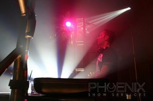 dj cedric gervais 7
