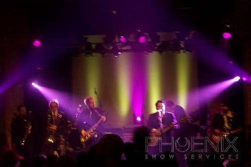 DCP 2024
