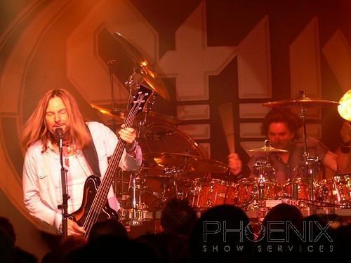 styx 02