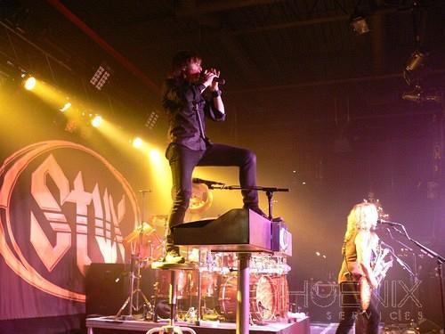 styx 03