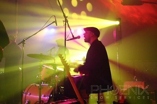 IMG 7326