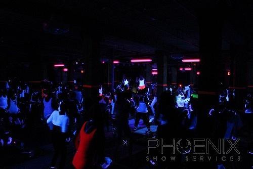 black-light-dj-yoga 005