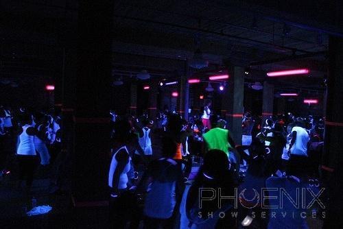 black-light-dj-yoga 006