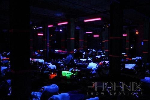 black-light-dj-yoga 007