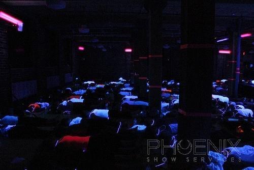 black-light-dj-yoga 008