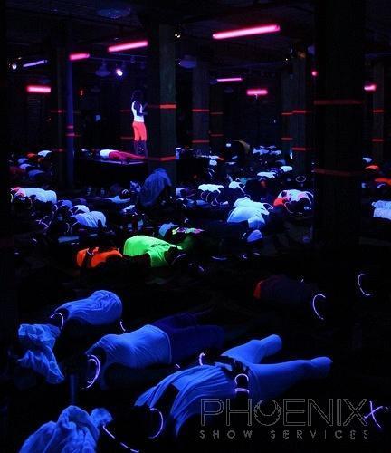 black-light-dj-yoga 009