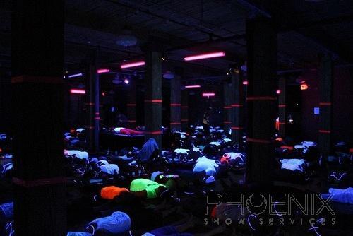 black-light-dj-yoga 010