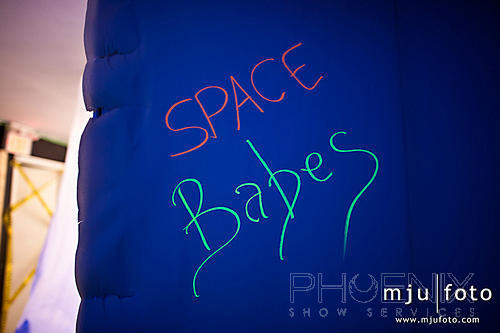 black light u.v.-001