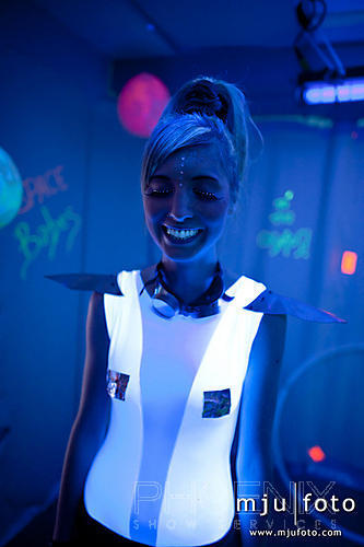 black light u.v.-003