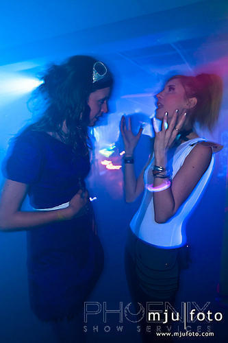 black light u.v.-015