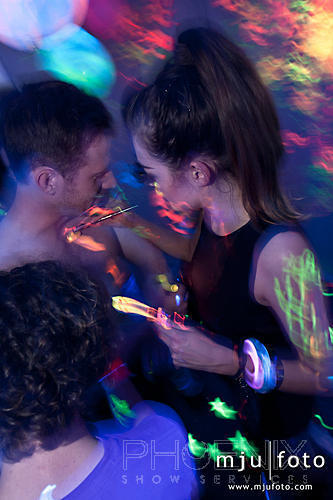 black light u.v.-052
