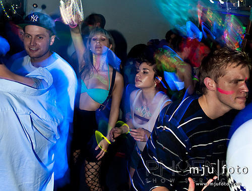 black light u.v.-061