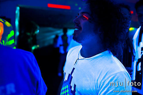 black light u.v.-078