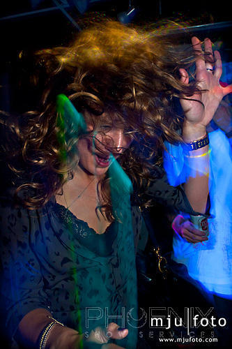 black light u.v.-090