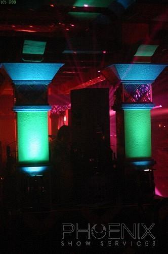 Calgary DJ 7