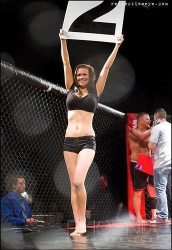 mma fight3