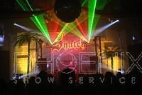 dj cedric gervais 5