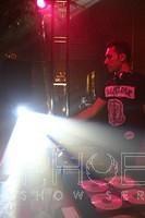 dj cedric gervais 6