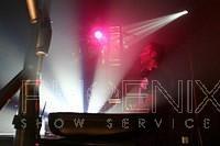 dj cedric gervais 7