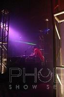 DJ-Z-Trip