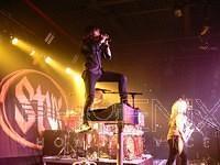 styx 03