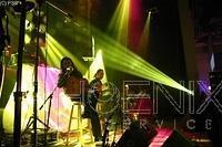 IMG 7263