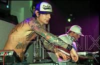 tommy lee 1