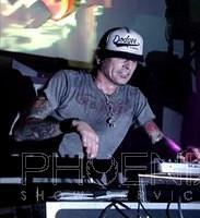 tommy lee 2