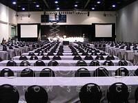 AGM