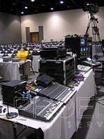 AGM