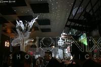 White Party