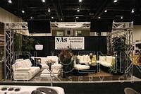 Trade Shows