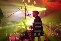 IMG 7326