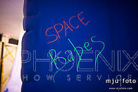 Space-Babes---Black-Light-Party-(U