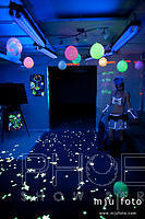 black light u.v.-002