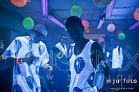 black light u.v.-020
