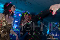 black light u.v.-032