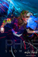black light u.v.-039