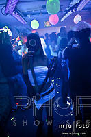 black light u.v.-041