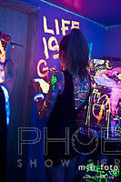 black light u.v.-042