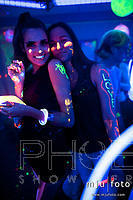 black light u.v.-044