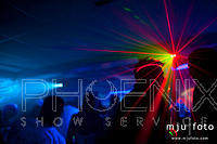 black light u.v.-045