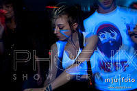 black light u.v.-047