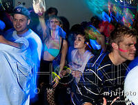black light u.v.-061