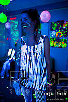 black light u.v.-070