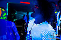 black light u.v.-078