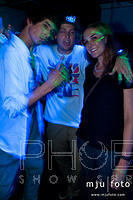 black light u.v.-086