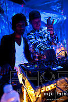 black light u.v.-088