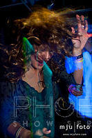 black light u.v.-090